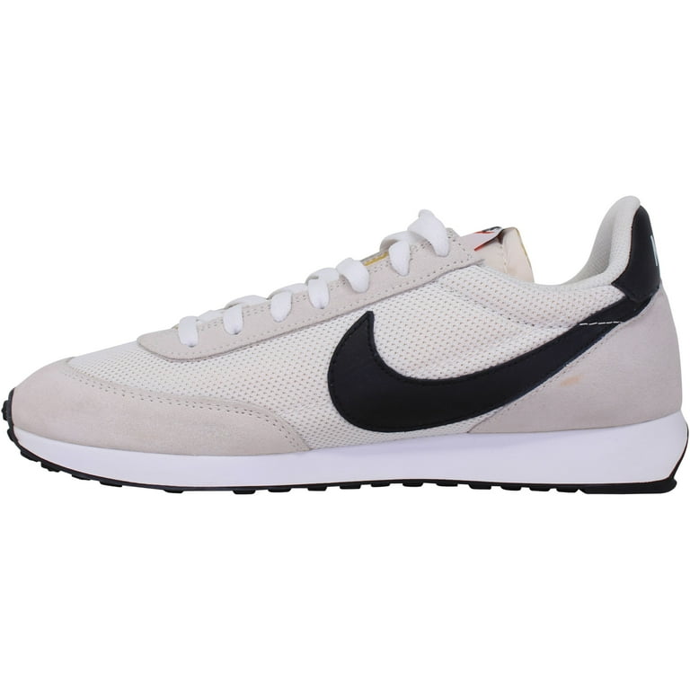Tailwind 79 Phantom White 487754 100 Walmart