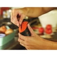 thumbnail image 6 of BLACK+DECKER 4-Volt MAX* Cordless Lithium-Ion Led Screwdriver, BDCS30C, 6 of 14
