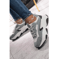 thumbnail image 4 of Tenis Sneakers Casual para Mujer Project Cloud Clarisse Denim, 4 of 4