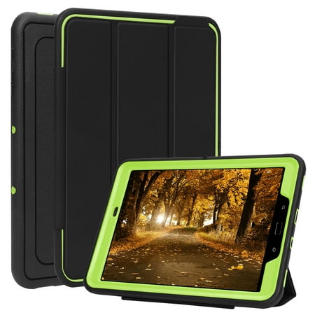 custodia full body samsung tab e custodia full body samsung tab e