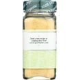 thumbnail image 2 of THE SPICE HUNTER: 100% Organic Granulated Garlic, 2.2 oz, 2 of 2