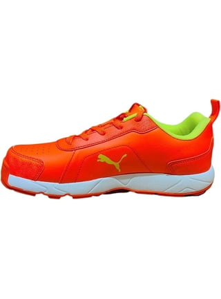 Puma clothing uk 2025