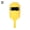 D, variant on Welder Face Mask for Black/Yellow/Blue/Gray Plastic Welding Protection, Reusable & Ergonomic Design