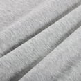 thumbnail image 5 of LULULION Incontinence Care Pants Incontinence Underwear Cotton Light Grey 1Set, 5 of 8