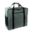 thumbnail image 4 of Bolsa de almacenamiento para parrilla,Bolsa para parrilla portátil,funda para parrilla de campamento al aire libre,Estuche de almacenamiento para barbacoa de camping Estuche de, 4 of 8
