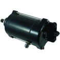 thumbnail image 2 of OEG Parts New 12V CW Starter For Polaris Personal Watercraft Pro 785 99-00, SL 650 92-95, SL 750 93-95, SL 780 96-97, SLT750/780 SLX780/Pro 3240110 3240281 KS-200 VS-18330 VS-18330A SMU0023, 2 of 6