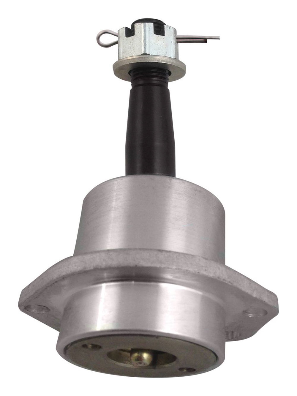 QA1 Precision Products, Inc 9028-115 QAP9028-115 ROD PISTON 15MM OD