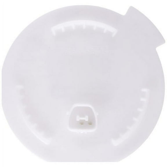 Carter Fuel Tank Sender Assembly P/N:P76763T Fits select: 2011-2014 FORD EDGE, 2011-2015 LINCOLN MKX