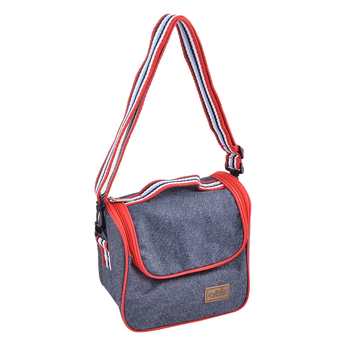 food warmer bags walmart