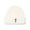 C, variant on Unisex Warm Knit Skull Cap Cross knitted hat Hip-hop Slouchy Ripped Knitted Hat