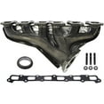 thumbnail image 6 of Exhaust Manifold, 6 of 7