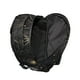 thumbnail image 3 of Mochila ALAZA Starry Cat negra para niños de 3º, 4º a 5º grado, 3 of 6