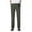 Green, variant on Men's Pants Cleanrance! Summer Pants for Men Mens Casual Slacks Mens Outdoor Cargo Hiking Pants with Belt and Zipper Pockets Lightweight Waterproof Quick Dry Fishing Tactical Pant