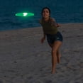 thumbnail image 3 of Kan Jam LED Light-Up Flying Disc, 3 of 3