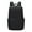 🍀Black_New#9749, variant on Nylon Small Travel Backpack Casual Daypack With Tablet Compartment for Men and Women