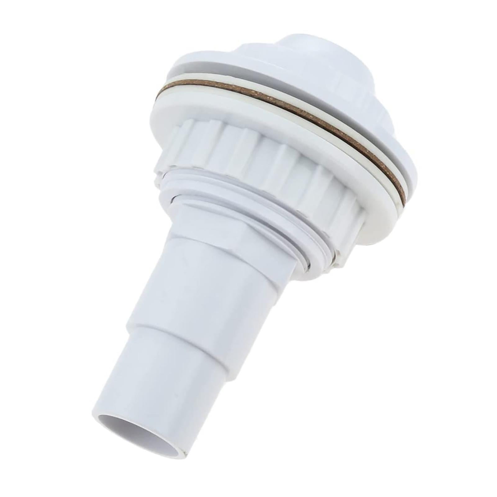 Pool Return Nozzle Directional Flow Inlet Complete Pool Return Jet