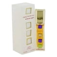 thumbnail image 1 of Perfume Emanuel Ungaro Apparition para mujer 15 ml, 1 of 1