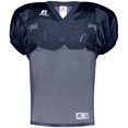thumbnail image 1 of Russell S096BM.NAV.XL Adult Stock Practice Jersey, Navy - Extra Large, 1 of 1