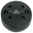 thumbnail image 2 of (2) Celestion CDX1-1445 40 Watt Pro Audio PA 1" Compression Drivers, 2 of 5