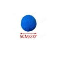 thumbnail image 4 of PEONAVET Boule Éponge Réutilisable Boules d'Éponge à Eau, 4 of 9