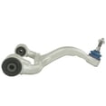 thumbnail image 4 of Suspension Control Arm and Ball Joint Assembly Fits select: 1998-2005 MERCEDES-BENZ ML, 4 of 5
