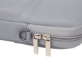 thumbnail image 7 of Laptop Bag, Laptop Case, Laptop Sleeve Computer Bag, Messenger Shoulder Bag for Laptop or Tablet, Sleek & Durable Computer Case Carrying Cover Compatible for Lenovo, HP, Dell, Asus Notebook, 7 of 7