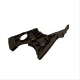 thumbnail image 3 of Engine Timing System Timing Guide Rail Timing Chain Plate 11317516093, 3 of 5