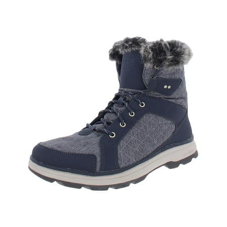 

Ryka Womens Brisk Cold Weather Winter Winter & Snow Boots