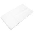 thumbnail image 3 of 100Pcs Disposable Towel Cotton Bathing Towel Disposable Hand Towel For Bathroom, 3 of 8