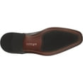 thumbnail image 4 of Florsheim Mens Corbetta Bike Toe Oxford, 4 of 8
