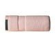 thumbnail image 2 of Toalla de Baño Gris Oscuro, Gris Claro, Azul Oscuro, Azul Claro y Beige | Toalla Facial Gruesa, Suave y Absorbente, 73 X 35 Cm | Resistente, con Doble Costura, Ideal para Spa, Baño, Piscina y Playa., 2 of 6