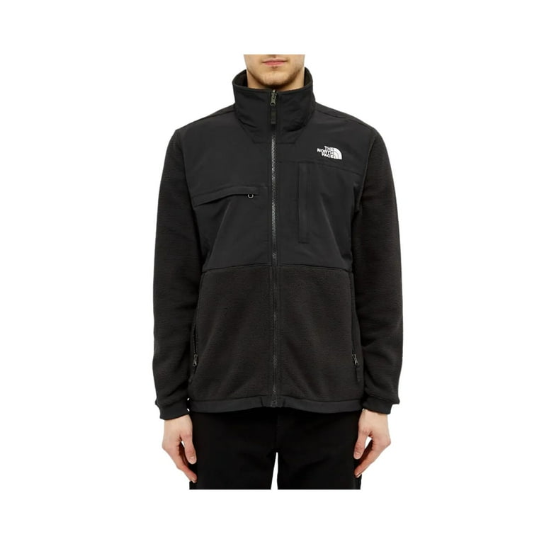 North face denali hot sale