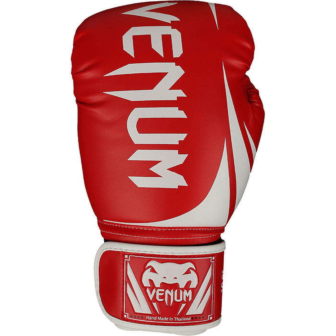 Venum Challenger 2.0 Boxing Gloves