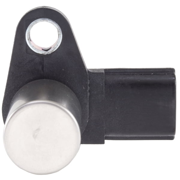 Engine Crankshaft Position Sensor