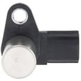 thumbnail image 4 of Engine Crankshaft Position Sensor, 4 of 5