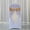 Gold, variant on Wedding Chair Satin Sash Bow Tie Organza Ribbon Chair Sashes Stretch Bow Knot For Dining Room Banquet Party Decoration Supplies