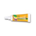 thumbnail image 2 of Natureplex Triple Antibiotic Original Ointment 0.33 Ounce Tube 3 Pack, 2 of 3