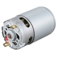 thumbnail image 2 of Motor de 13 Dientes 18V Reemplazo para GSR 18-2-LI GSR18-2-LI GSB18-2-L1 1800 LI-2 PSB1800 Destornillador, 2 of 5