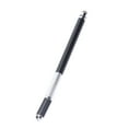 thumbnail image 5 of Phlegsive Double End Capacitive Stylus Universal Metal Screen Disc Phones Pens, 5 of 5