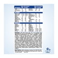 thumbnail image 3 of EleCare Jr Unflavored DHA & Lutein Amino Acid-Based Nutrition Powder, 14.1 oz Can for Ages 1 and Up, 3 of 8