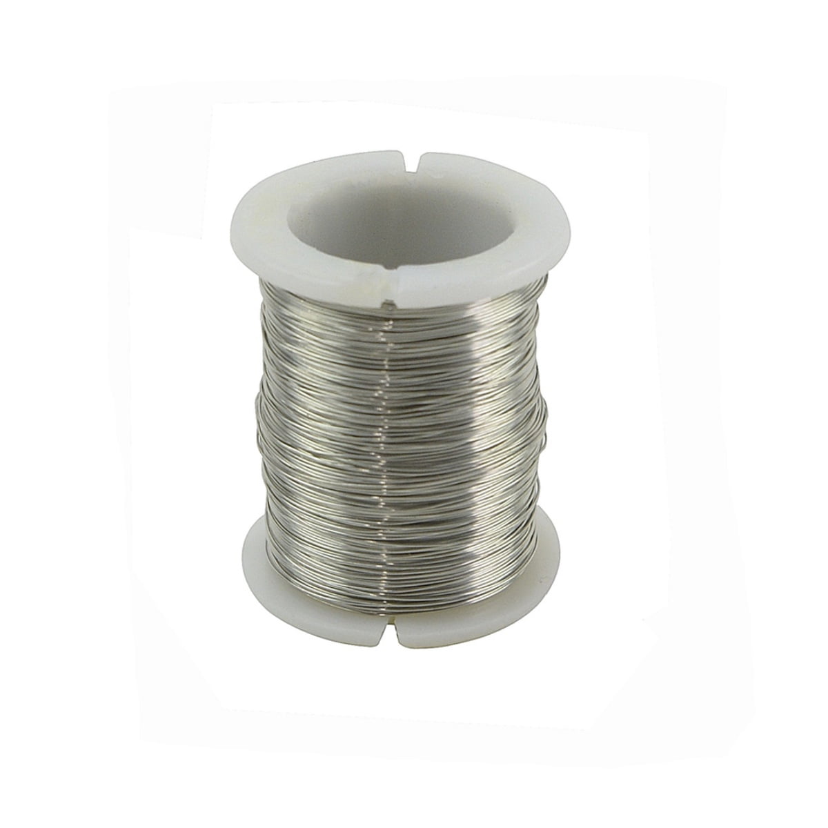 Brass Wire 20 gauge Spool of Dead Soft Premium Jewelers grade pure