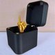 thumbnail image 4 of 2024 Middle Finger Surprise Gift Box, Funny Pop-Up Middle Finger Prank Gift Box, Novelty Christmas Gift for Men Women, 4 of 5