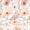 Color 4, variant on Peel and Stick Wallpaper Periwinkle Teal Floral Botanical Spring purple bluebells Wall Mural 23.6in x 9.8ft Self Adhesive Removable Wall Paper Renter Friendly Wallpaper for Nursery Bedroom Cabinets