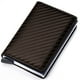 thumbnail image 1 of Cartera De Hombre Shendy Vendy Con Tarjetero De Aluminio Protección Rfid, 1 of 6