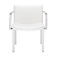 thumbnail image 5 of Gekko Conference Chair (Set of 2), 5 of 11