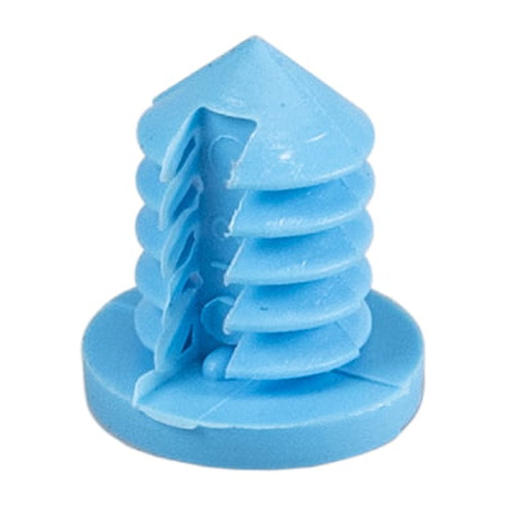 CUB CADET 738-04348 Shoulder Screw .437 X 1.345 1/4 20 TDE