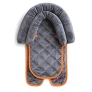 2-in-1 Head Support