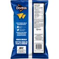 thumbnail image 3 of Doritos Cool Ranch Tortilla Chips, 3 of 5