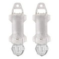 thumbnail image 1 of Mosiee Multi Angle Led Lure Fish Light Set Fish Light Fishing Light Road Bait, 1 of 9