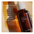 thumbnail image 2 of Bronceador Gradual de Guayaba Ere Perez, 2 of 3
